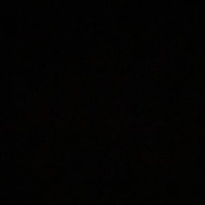 Meet your Posher, Asia